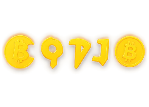 coin,goldtron,store icon,lemon background,steam icon,golcuk,auriongold,ovoo,cybergold,icon set,centra,cointrin,cdot,ofo,c badge,coarsegold,copo,growth icon,corona app,coins,Conceptual Art,Sci-Fi,Sci-Fi 15