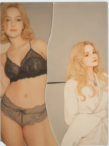 shapewear,hadise,gossard,mousepads,digipack,lusha,cutouts,yasumasa,reductive,tearsheet,uffie,jogbra,hyoty,marylyn monroe - female,standees,photos on clothes line,image manipulation,wonderbra,showscan,zoheir,Photography,Documentary Photography,Documentary Photography 03