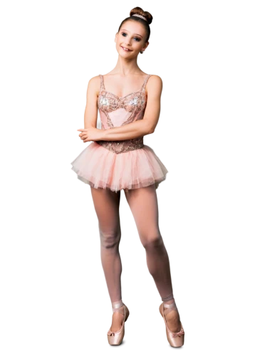 ballet tutu,ballerina girl,ballerina,pointe shoes,derivable,little ballerina,coppelia,tutu,ballet dancer,tutus,fonteyn,pointe,lopatkina,kornelia,capezio,little girl ballet,pointes,aliona,twirler,balletmaster,Conceptual Art,Graffiti Art,Graffiti Art 03