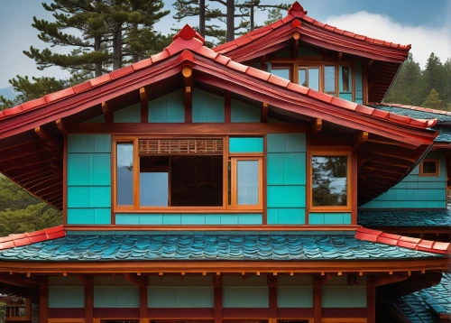 wooden roof,myojin,magome,koyasan,rooflines,japanese shrine,kumano kodo,yakushiji temple,wooden house,asian architecture,ginkaku-ji temple,traditional house,house roofs,red roof,roofline,house roof,kumano,itsukushima,tiled roof,ryokan,Photography,Fashion Photography,Fashion Photography 22