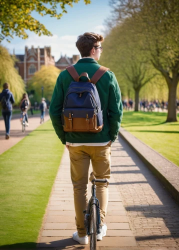 sustrans,cycleways,bikeway,bike path,brompton,bicycle path,greenways,carfree,cycleway,towpaths,bicycle lane,campuswide,cyclist,bicycled,bikeways,pedwalk,uob,abertay,pedalling,cycled,Illustration,American Style,American Style 07