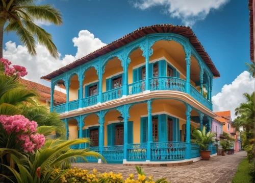 frederiksted,christiansted,barbados,guadelupe,guadeloupe,curacao,guadeloupean,belize,hacienda,grenada,trinidad,bequia,trinidad cuba old house,chucun,antigua,sanjuan,curacoa,basseterre,barbadian,carib,Illustration,Paper based,Paper Based 02