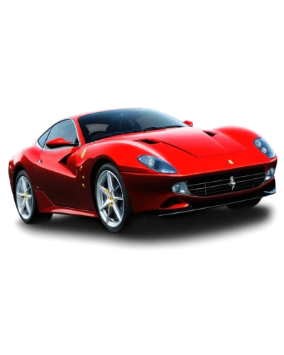 berlinetta,cavallino,barchetta,3d car wallpaper,3d car model,ferrari roma,ferrar,exotic cars ferrari,ferarri,ferrari,cisitalia,car wallpapers,sport car,ferrari ff,maranello,scuderia,aperta,3d model,ferrari 250 gto,angelotti,Art,Artistic Painting,Artistic Painting 24