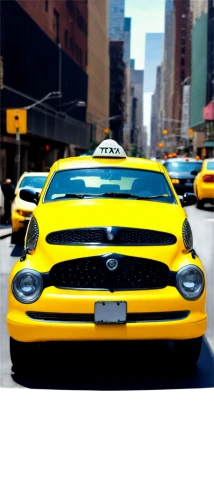 new york taxi,deora,yellow taxi,taxi cab,taxicab,cabbie,yellow car,taxi,taxicabs,taxis,cabs,supercar car,nytr,cabbies,pace car,repnin,chrysler,3d car wallpaper,fast car,bumblebee,Illustration,Japanese style,Japanese Style 05