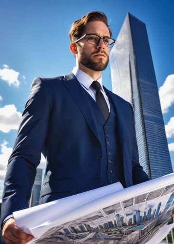 real estate agent,inmobiliarios,businessman,agentur,advertorial,financial advisor,investnet,ceo,elkann,corporatewatch,fininvest,corporate,stock broker,stock exchange broker,cofinancing,alpinvest,ventureone,latinvest,business world,citicorp,Illustration,Realistic Fantasy,Realistic Fantasy 18