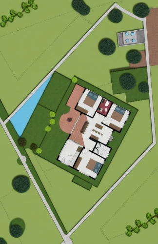 residencial,private estate,school design,new housing development,habitaciones,sketchup,house drawing,ecovillages,floorplan,country estate,floorplan home,house floorplan,residencia,residentie,henhouses,rothamsted,cohousing,equestrian center,myerscough,landscape plan