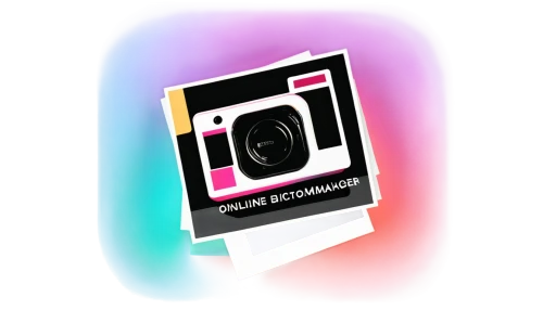 instagram logo,tiktok icon,flickr icon,instagram icon,flickr logo,photo lens,ektachrome,photocamera,easyphoto,edit icon,photomask,espectro,dribbble icon,social media icon,picturephone,instagram icons,photocurrent,icon magnifying,photophone,photoemission,Photography,Documentary Photography,Documentary Photography 03