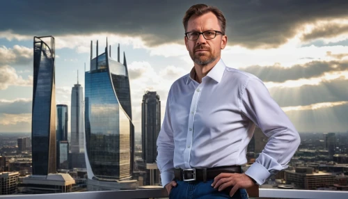 urbanowicz,borcke,grzybowski,ralcorp,kasperczak,mayorsky,bermanbraun,torkan,reznikov,katainen,schmoekel,schmidhuber,wojdakowski,southcorp,supertall,the skyscraper,glazkov,kurz,benedikt,bleszinski,Photography,Documentary Photography,Documentary Photography 11