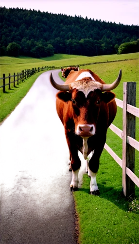 watusi cow,cattle crossing,bevo,longhorn,oxen,watusi,horns cow,bovine,longhorns,scottish highland cattle,longhorned,galloway cattle,limousin,limousins,mountain cow,cowpunk,bovines,brahmans,tanox,heiferman,Conceptual Art,Oil color,Oil Color 17