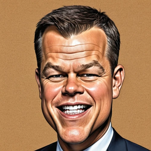 kobach,dobrien,tuukkanen,mccarver,ravenstahl,mccloughan,schweiger,suggs,bourne,dunga,parrack,okposo,caricature,ressler,baucus,banatski,soucek,menendez,kleinzahler,bergesen