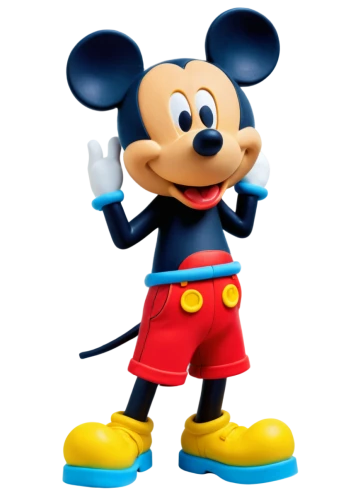 micky mouse,lab mouse icon,mouseketeer,mickey,micky,mickey mause,mickeys,mouse,topolino,renderman,mouseketeers,minnie mouse,minnie,magica,disneymania,disney character,disneytoon,imagineering,imagineer,disneyfication,Unique,3D,Clay