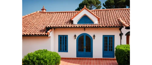 roof tile,roof tiles,exterior decoration,tiled roof,traditional house,miniature house,clay tile,model house,guesthouses,trullo,casita,villa,house painting,restored home,majorelle,conveyancing,spanish tile,stucco frame,dormer window,old colonial house,Illustration,Japanese style,Japanese Style 05