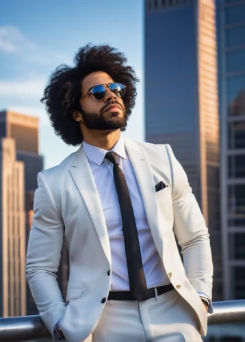 a black man on a suit,black businessman,black professional,men's suit,afroamerican,ceo,the suit,african businessman,sprezzatura,business man,debonair,navy suit,afrocentrism,turiaf,wedding suit,salah,rusev,afroyim,suited,suit,Illustration,Children,Children 01