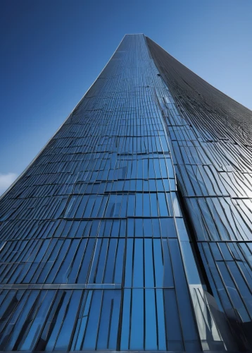 glass facade,glass facades,skyscapers,skyscraper,skyscraping,glass building,the skyscraper,shard of glass,structural glass,high-rise building,tishman,supertall,citicorp,high rise building,skycraper,pc tower,towergroup,verticalnet,electrochromic,residential tower,Illustration,Realistic Fantasy,Realistic Fantasy 05
