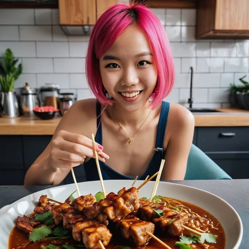 foodgoddess,phuquy,malielegaoi,pinklao,aui,rojak,akodon,lijie,tipoki,asian,zhaowen,kimchee,malaysian,natashquan,wenjie,zhaosu,korean,jiasian,nari,azn,Photography,General,Realistic