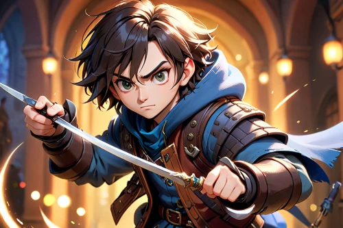 inigo,fingon,seregil,vyse,varian,pelleas,swordmaster,xiahou,sigurd,anduin,soren,hiccup,stahl,fingolfin,swordsman,severyn,silva,swordsmith,raistlin,noldor