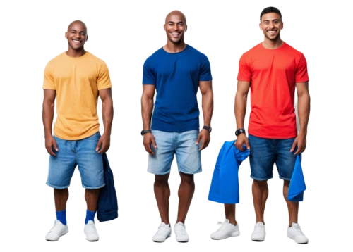 polo shirts,men clothes,plainclothesmen,three primary colors,shirttails,men's wear,sportwear,wearability,nightshirts,deliverymen,tunics,torsos,stepsons,apparels,clothing,boys fashion,sportswear,mens,multiethnic,gambinos,Illustration,Japanese style,Japanese Style 17