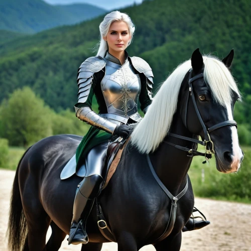 horsewoman,cuirassier,morgause,brienne,targaryen,cuirass,cuirasses,horseback,andalusians,thorhild,breastplates,ertugrul,imerys,dothraki,horseriding,sigyn,mervat,equestrian,tugrul,andalusian,Photography,General,Realistic