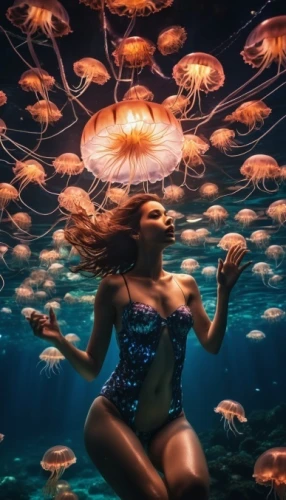 underwater background,underwater world,under water,under the water,under the sea,ocean underwater,underwater,sea life underwater,under sea,undersea,underwater landscape,submerged,underwater oasis,underwater fish,jellyfish,aquatic life,aquarium,mermaid background,underwater playground,snorkeling