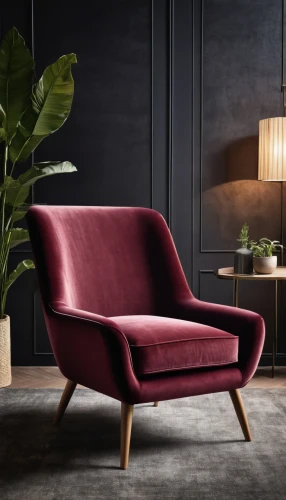 minotti,ekornes,cassina,danish furniture,vitra,natuzzi,chaise lounge,thonet,mahdavi,upholsterers,mid century modern,wing chair,wingback,cappellini,foscarini,antler velvet,platner,armchair,mobilier,donghia,Photography,General,Realistic