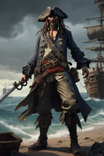 pirate,norrington,barbossa,blackbeard,pirata,piratical,piratas,swashbuckler,bucco,piracies,pirates,plundering,jolly roger,pirating,pirate treasure,doubloons,haytham,sot,privateers,gangplank