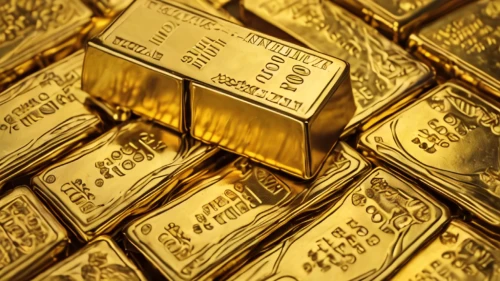 gold bullion,gold bars,gold is money,gold bar,eurogold,gold wall,bullion,gold price,gold mine,a bag of gold,gold bar shop,goldies,bahraini gold,cybergold,gold business,sterngold,goldtron,randgold,golds,goldfaden,Photography,General,Natural