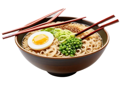 noodle bowl,japanese noodles,noodle image,ramen,soba,instant noodles,instant noodle,mie,lamian,udon,soba noodles,ramen in q1,nongshim,enoki,shoyu,samyang,udon noodles,bami,noddle,noodles,Illustration,Realistic Fantasy,Realistic Fantasy 05