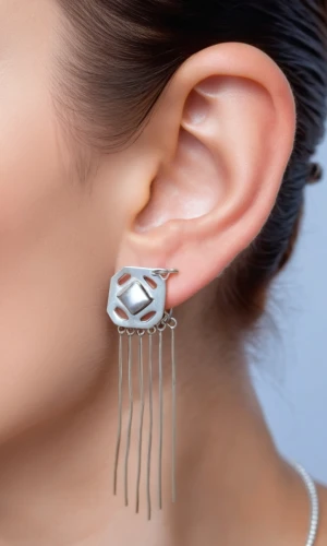 earings,earring,electrodes,oreja,earrings,oreille,gauges,earpiece,earling,princess' earring,feather jewelry,gages,anting,cochlear,earpieces,cartilages,audiologist,earlobes,earphone,earsplitting,Photography,General,Realistic