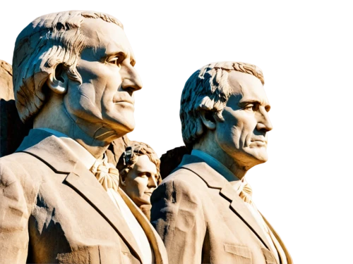 presidents,figureheads,forefathers,statues,federalists,lincolns,statutes,generals,abraham lincoln monument,founding,busts,presidencies,confederacies,lincoln monument,statuettes,monuments,confederates,freedmen,minutemen,forebearers,Art,Artistic Painting,Artistic Painting 29