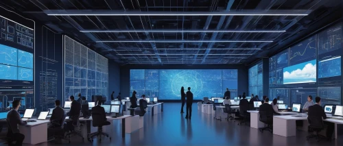 computer room,data center,cyberport,datacenter,the server room,datacenters,supercomputing,cybercity,holodeck,cyberspace,cyberworks,cyberview,enernoc,superclusters,cybertown,ideacentre,computacenter,cyberscene,virtualized,company headquarters,Art,Classical Oil Painting,Classical Oil Painting 18