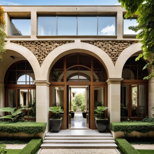 amanresorts,persian architecture,iranian architecture,mahdavi,sursock,cochere,orangery,luxury property,hovnanian,loggia,landscape designers sydney,luxury home,casa fuster hotel,landscape design sydney,courtyard,garden elevation,courtyards,symmetrical,pergola,poshest,Photography,General,Realistic