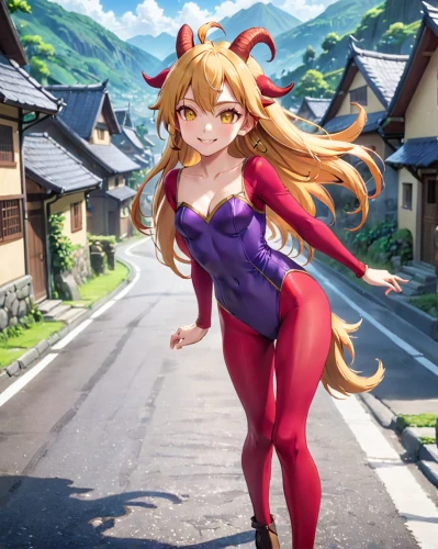 cagliostro,sakamaki,oneko,mihoko,asuka langley soryu,yangko,yumiko,mihoshi,ran,karin,meduna,sorokina,besana,butka,wakasa,sena,kayano,mayapuri,michiru,kamakoti,Anime,Anime,Traditional