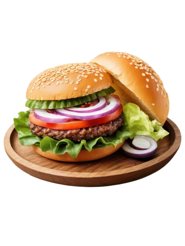 hamburger,burger,whooper,presburger,cheeseburger,newburger,shallenburger,burguer,borger,classic burger,burger pattern,hamburger plate,hamburgers,gardenburger,shamburger,strassburger,harburger,chicken burger,meusburger,burger emoticon,Photography,Documentary Photography,Documentary Photography 27