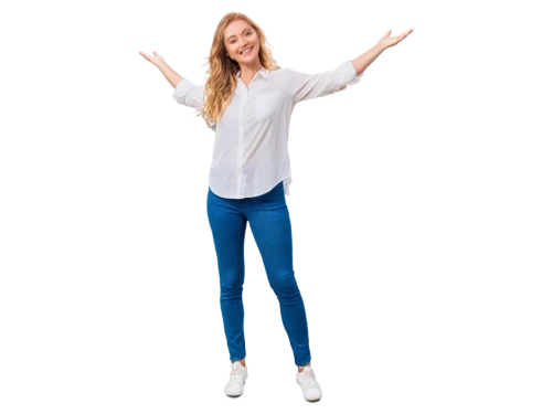 jeans background,girl on a white background,transparent background,on a transparent background,png transparent,eurythmy,open arms,marzia,transparent image,praise,aa,praising,woman pointing,portrait background,mirifica,on a white background,bradbery,istock,eckankar,aaaa,Illustration,Paper based,Paper Based 27