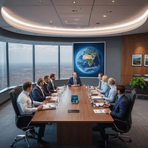 board room,boardroom,boardrooms,conference room,meeting room,roundtable,conference table,a meeting,round table,ceos,the conference,executives,execs,ceo,business people,businesspersons,delegation,videoconferencing,telepresence,businesspeople,Photography,General,Natural