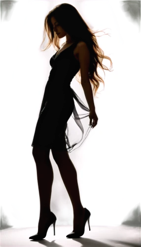 dance silhouette,silhouette dancer,ballroom dance silhouette,woman silhouette,derivable, silhouette,dance,sillouette,female silhouette,the silhouette,silhouette,orihime,art silhouette,dancey,rotoscoped,dancing,jazz silhouettes,dances,aradia,namie,Conceptual Art,Oil color,Oil Color 03
