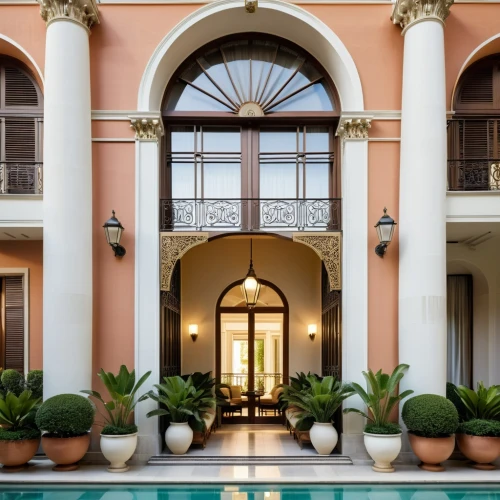 luxury property,palazzo,courtyard,amanresorts,mizner,casa fuster hotel,inside courtyard,porticoes,ventanas,entryway,courtyards,entryways,riad,hacienda,palmilla,rosecliff,italianate,sursock,venetian hotel,paradores,Photography,General,Realistic