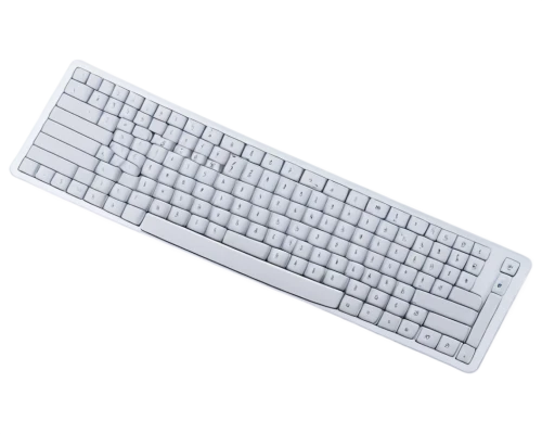 computer keyboard,laptop keyboard,keyboard,keybord,trackpad,computer mouse cursor,razack,softkey,clavier,deskjet,keypress,keyboarding,elphi,selectric,azerty,spacebar,ultrasparc,cursor,trackpoint,keystroke,Illustration,Realistic Fantasy,Realistic Fantasy 07