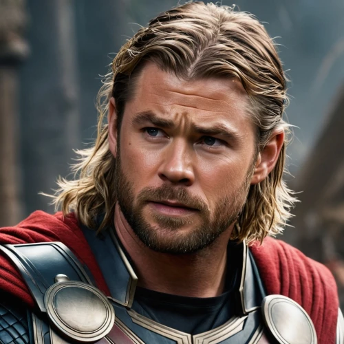 thor,hemsworth,god of thunder,thors,thorr,thoralf,thorbjorn,thord,thorpedo,thorugh,thornier,thordur,asgard,thornes,thorat,thorrington,thoris,thorkildsen,thorman,thorleif,Photography,General,Natural