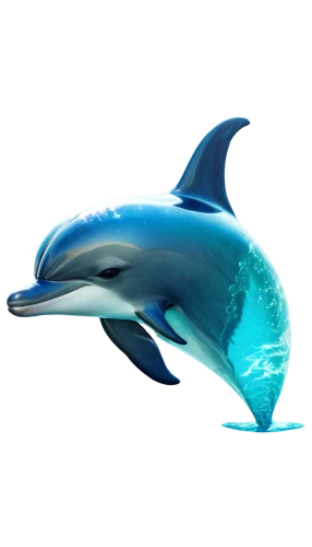 dolphin background,dolphin,porpoise,bottlenose dolphin,dauphins,the dolphin,cetacean,dusky dolphin,dolphins,northern whale dolphin,bottlenose dolphins,tursiops,delphin,dolphin swimming,oceanic dolphins,dolfin,flipper,ballenas,bottlenose,delphinus,Illustration,Realistic Fantasy,Realistic Fantasy 35