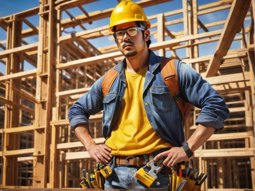 construction worker,construction industry,homebuilders,ironworker,constructorul,construction helmet,tradesman,tradespeople,builder,subcontractors,structural engineer,housebuilder,contractor,constructionists,prefabricated buildings,homebuilder,homebuilding,constructor,construction company,constructionist,Illustration,Japanese style,Japanese Style 05