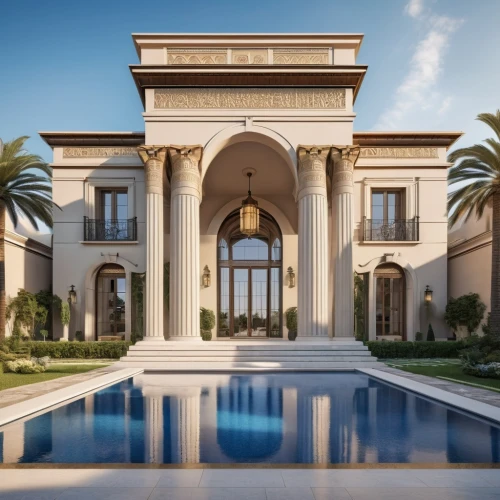 luxury property,luxury home,mansion,palladianism,palladian,mansions,luxury real estate,palatial,marble palace,italianate,palazzo,pool house,sursock,neoclassic,investcorp,large home,palladio,beautiful home,neoclassical,luxury home interior,Photography,General,Realistic