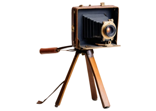 twin lens reflex,twin-lens reflex,celestron,movie camera,theodolite,graflex,camera illustration,cinematograph,film projector,pictorialist,blumlein,hasselblad,vintage camera,photo lens,observator,analog camera,lubitel 2,telescope,tripod head,photo camera,Illustration,Retro,Retro 03