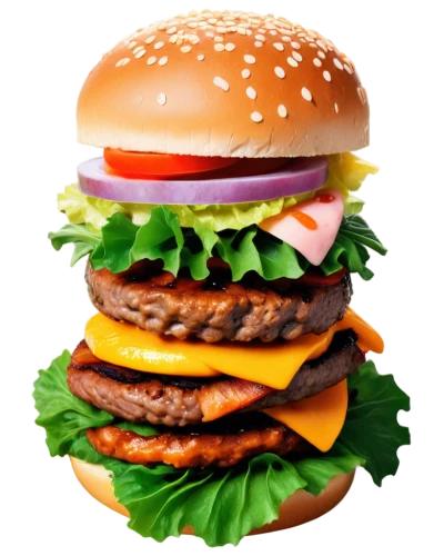 hamburger,burger pattern,cheeseburger,burger,hamburgers,newburger,burgers,presburger,shallenburger,burger emoticon,burguer,gardenburger,borger,classic burger,big hamburger,3d rendered,meusburger,cheeseburgers,neuburger,harburger,Photography,Artistic Photography,Artistic Photography 08