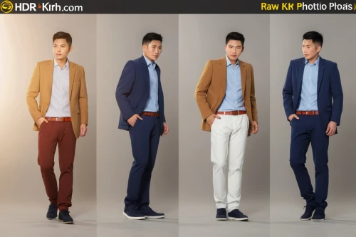 men clothes,plainclothesmen,man's fashion,boys fashion,trouser buttons,men's wear,attires,jeans pattern,florsheim,men's suit,hilburn,color combinations,mydans,jianlian,boy model,parkson,prettyman,handsome model,pantalone,pictorials,Photography,General,Realistic