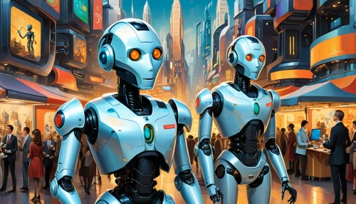 automatons,robots,robotham,cyberdyne,robotix,cyborgs,robotlike,roboto,cylons,androids,robotech,robotics,futurists,roboticists,robocon,cybercity,cybernetic,robos,cybernetically,cybernetics,Conceptual Art,Sci-Fi,Sci-Fi 24