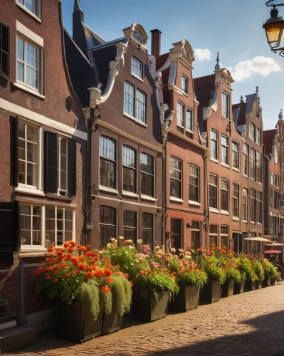 spui,oudewater,delft,haarlem,hamsterdam,speicherstadt,prinsengracht,groningen,gracht,leerdam,amersfoort,middelburg,dordrecht,fargate,leiden,culemborg,appingedam,zaandam,franeker,netherlands,Illustration,American Style,American Style 02