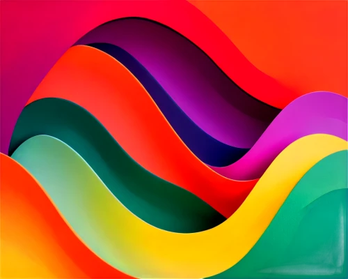 colorful foil background,vasarely,colorful spiral,abstract rainbow,abstract background,feitelson,abstract multicolor,gradient mesh,trenaunay,zigzag background,colori,lewitt,chermayeff,colorful bleter,colorama,wavefronts,colorful background,colorata,vorticism,polymer,Photography,Documentary Photography,Documentary Photography 05