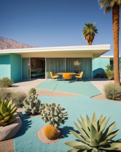 mid century modern,mid century house,palm springs,neutra,mid century,midcentury,dunes house,shulman,eichler,humphreville,pool house,tropical house,beach house,panamint,earthship,xeriscaping,dreamhouse,holiday motel,vacationland,riviera,Photography,Documentary Photography,Documentary Photography 13