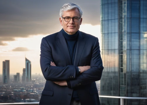 bordry,olbermann,alexakis,paxman,professeur,hockry,schweikert,schofields,drebin,libeskind,chipperfield,professedly,grushko,schofield,ackman,kretschmann,jucker,kreskin,luhrmann,azoff,Art,Artistic Painting,Artistic Painting 49